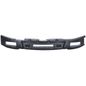 anti-impacto-delantero-cv-aveo-12-16-original-257207-2651612-anti-impacto-para-chevrolet-aveo-2012-2016-gm-original-9515776828