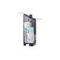 anti-impacto-cv-sonic-12-16-original-der-257215-anti-impacto-gm-original-96901926-derecho-pasajero87