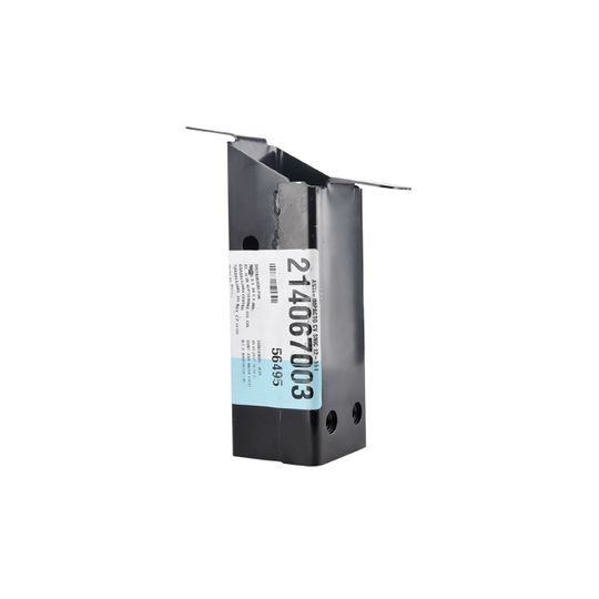 anti-impacto-cv-sonic-12-16-original-izq-257216-2651671-anti-impacto-para-chevrolet-sonic-2012-2016-gm-original-96901925-l4-1-6l-izquierdo-piloto28