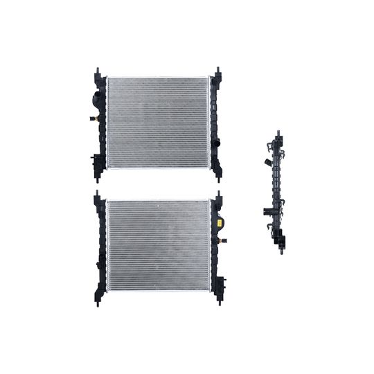 radiador-cv-spark-11-16-l4-1-2-lts-estandar-original-257356-2653202-radiador-de-agua-para-chevrolet-spark-2011-2016-gm-original-9542394228 radiador-cv-spark-11-16-l4-1-2-lts-estandar-original-257356-2653202-radiador-de-agua-para-chevrolet-spark-2011-2016-gm-original-9542394228