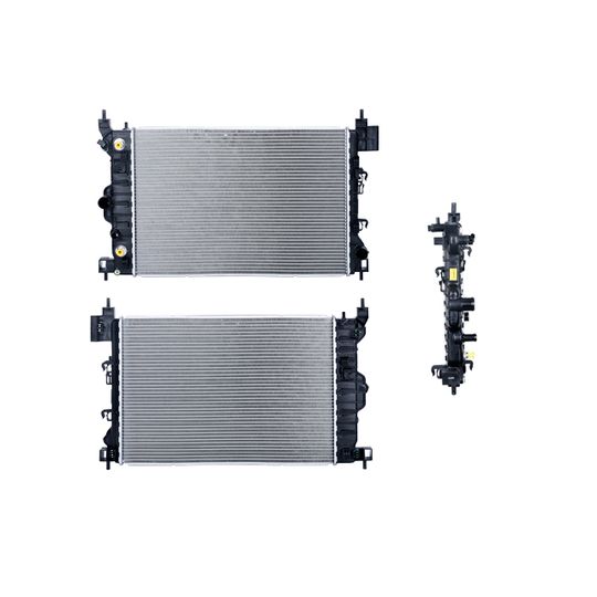 radiador-cv-sonic-12-16-l4-1-6-lts-automatico-original-257357-2653214-radiador-de-agua-para-chevrolet-sonic-2012-2016-gm-original-95316029-l4-1-6l28 radiador-cv-sonic-12-16-l4-1-6-lts-automatico-original-257357-2653214-radiador-de-agua-para-chevrolet-sonic-2012-2016-gm-original-95316029-l4-1-6l28