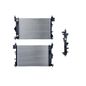 radiador-cv-sonic-12-16-l4-1-6-lts-automatico-original-257357-2653214-radiador-de-agua-para-chevrolet-sonic-2012-2016-gm-original-95316029-l4-1-6l28