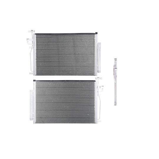 condensador-de-aire-cv-captiva-08-15-v6-3-6-lts-original-257375-2654448-condensador-de-enfriamiento-para-chevrolet-captiva-2008-2015-gm-original-19314953-l4-2-4l28