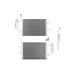 condensador-de-aire-cv-meriva-07-08-l4-1-8-lts-original-257380-2654517-condensador-de-enfriamiento-para-chevrolet-meriva-2007-2008-gm-original-1931495828