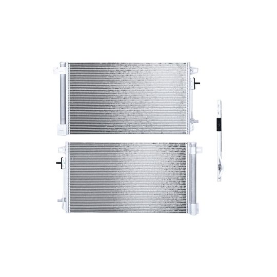 condensador-de-aire-cv-traverse-15-16-v6-3-6-lts-original-257385-2654647-condensador-de-enfriamiento-para-chevrolet-traverse-2015-2016-gm-original-2347928028 condensador-de-aire-cv-traverse-15-16-v6-3-6-lts-original-257385-2654647-condensador-de-enfriamiento-para-chevrolet-traverse-2015-2016-gm-original-2347928028