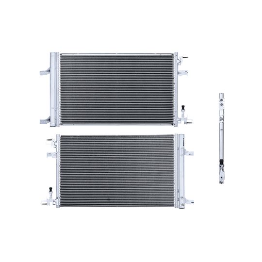 condensador-de-aire-cv-cruze-11-16-l4-2-4-lts-original-257386-2654649-condensador-de-enfriamiento-para-chevrolet-cruze-2011-2016-gm-original-2330563828 condensador-de-aire-cv-cruze-11-16-l4-2-4-lts-original-257386-2654649-condensador-de-enfriamiento-para-chevrolet-cruze-2011-2016-gm-original-2330563828