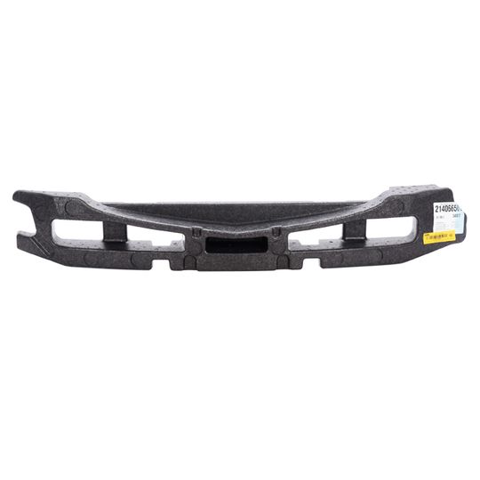 anti-impacto-delantero-cv-cruze-12-14-original-276123-3366278-anti-impacto-para-chevrolet-cruze-2012-2017-gm-original-9540052728