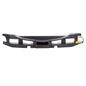 anti-impacto-delantero-cv-cruze-12-14-original-276123-3366278-anti-impacto-para-chevrolet-cruze-2012-2017-gm-original-9540052728