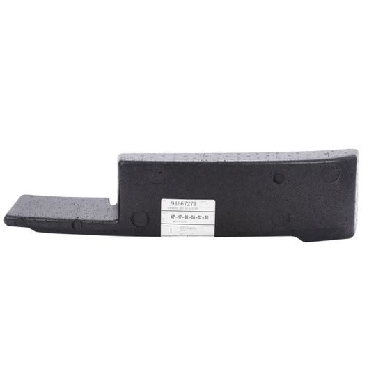 anti-impacto-trasero-cv-chevy-09-12-2-puertas-original-izq-276129-3366255-anti-impacto-para-chevrolet-chevy-2009-2012-gm-original-9466727128