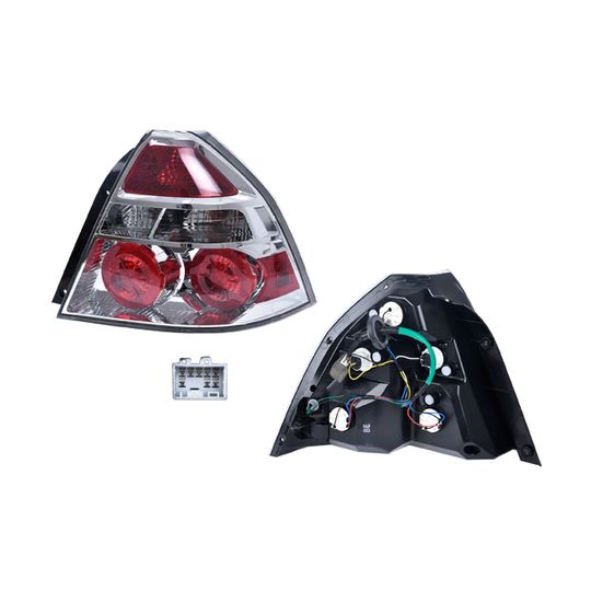 calavera-cv-aveo-08-11-original-der-276136-3365169-calavera-para-chevrolet-aveo-2008-2011-gm-original-96943586-derecho-pasajero28