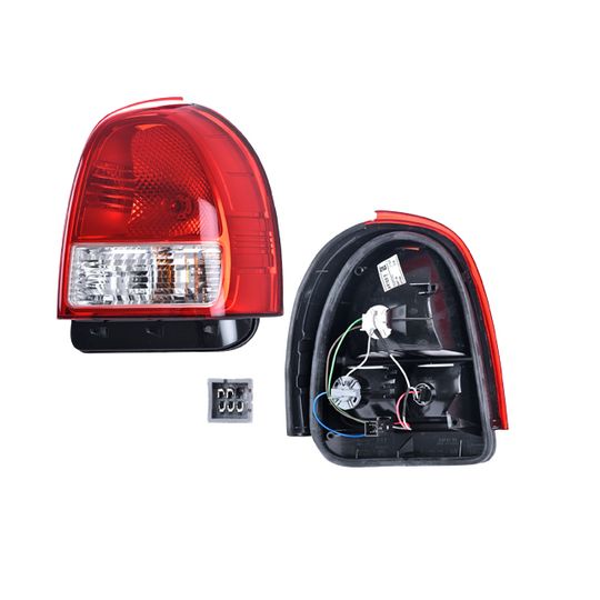 calavera-cv-chevy-c3-09-12-4-puertas-original-der-276139-3365186-calavera-para-chevrolet-chevy-2009-2012-gm-original-017-0614-7828
