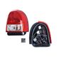 calavera-cv-chevy-c3-09-12-4-puertas-original-der-276139-3365186-calavera-para-chevrolet-chevy-2009-2012-gm-original-017-0614-7828