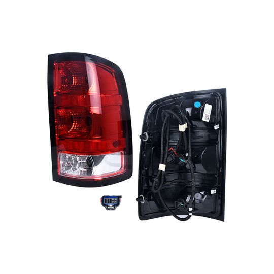 calavera-cv-sierra-07-13-original-der-276141-3365204-calavera-para-gmc-sierra-2007-2013-gm-original-20822395-derecho-pasajero28