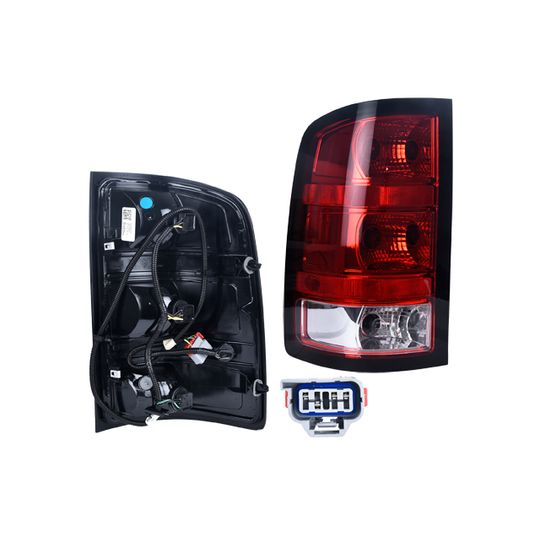 calavera-cv-sierra-07-13-original-izq-276142-3365211-calavera-para-gmc-sierra-2007-2013-gm-original-20822394-izquierdo-piloto28