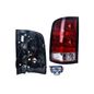 calavera-cv-sierra-07-13-original-izq-276142-3365211-calavera-para-gmc-sierra-2007-2013-gm-original-20822394-izquierdo-piloto28