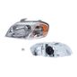 faro-cv-aveo-08-11-original-der-276257-3365524-faro-para-chevrolet-aveo-2008-2011-gm-original-96650526-derecho-pasajero28