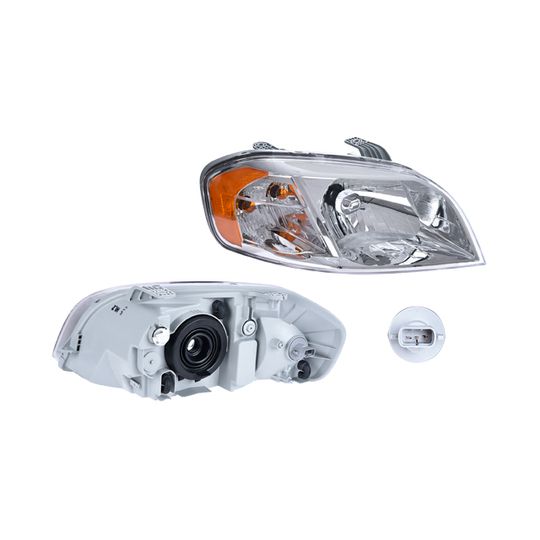 faro-cv-aveo-08-11-original-izq-276258-3365528-faro-para-chevrolet-aveo-2008-2011-gm-original-96650525-izquierdo-piloto28 faro-cv-aveo-08-11-original-izq-276258-3365528-faro-para-chevrolet-aveo-2008-2011-gm-original-96650525-izquierdo-piloto28