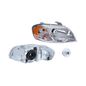 faro-cv-aveo-08-11-original-izq-276258-3365528-faro-para-chevrolet-aveo-2008-2011-gm-original-96650525-izquierdo-piloto28