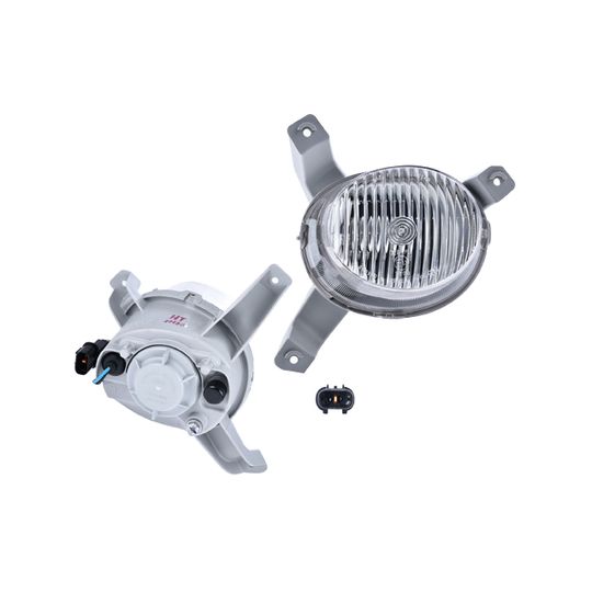 faro-niebla-cv-aveo-08-11-original-izq-276265-3365133-faro-para-niebla-para-chevrolet-aveo-2008-2011-gm-original-96650541-izquierdo-piloto28