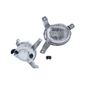 faro-niebla-cv-aveo-08-11-original-izq-276265-3365133-faro-para-niebla-para-chevrolet-aveo-2008-2011-gm-original-96650541-izquierdo-piloto28