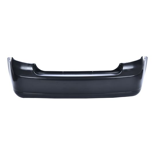 fascia-delantera-cv-optra-03-14-p-pintar-276267-3365788-defensa-para-chevrolet-optra-2003-2014-gm-original-9654555928