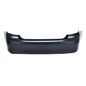 fascia-delantera-cv-optra-03-14-p-pintar-276267-3365788-defensa-para-chevrolet-optra-2003-2014-gm-original-9654555928
