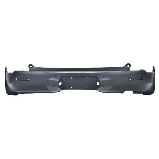 fascia-trasera-cv-traverse-09-p-pintar-276269-3365812-defensa-para-chevrolet-traverse-2009-gm-original-2096981528