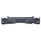 fascia-trasera-cv-traverse-09-p-pintar-276269-3365812-defensa-para-chevrolet-traverse-2009-gm-original-2096981528