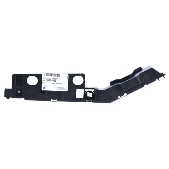 guia-fascia-delantera-cv-captiva-08-17-original-izq-276271-3366341-guia-defensa-para-chevrolet-captiva-2008-2017-gm-original-96804099-l4-2-4l-izquierdo-piloto28