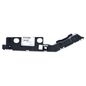guia-fascia-delantera-cv-captiva-08-17-original-izq-276271-3366341-guia-defensa-para-chevrolet-captiva-2008-2017-gm-original-96804099-l4-2-4l-izquierdo-piloto28
