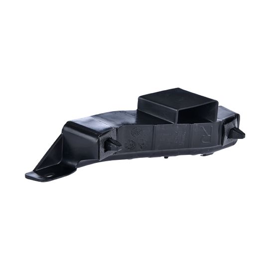 guia-fascia-delantera-cv-equinox-07-09-original-der-276276-guia-defensa-gm-original-10381516-derecho-pasajero87