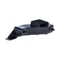 guia-fascia-delantera-cv-equinox-07-09-original-der-276276-3366371-guia-defensa-para-chevrolet-equinox-2007-2009-gm-original-10381516-derecho-pasajero28