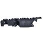 guia-fascia-delantera-cv-sonic-17-original-izq-276284-3366556-guia-defensa-para-chevrolet-sonic-2017-gm-original-42497964-izquierdo-piloto28