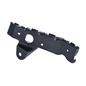 guia-fascia-delantera-cv-tornado-12-17-original-der-276289-3366415-guia-defensa-para-chevrolet-tornado-2012-2017-gm-original-94705160-derecho-pasajero28