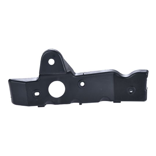 guia-fascia-delantera-cv-tornado-12-17-original-izq-276290-3366421-guia-defensa-para-chevrolet-tornado-2012-2017-gm-original-94705159-izquierdo-piloto28