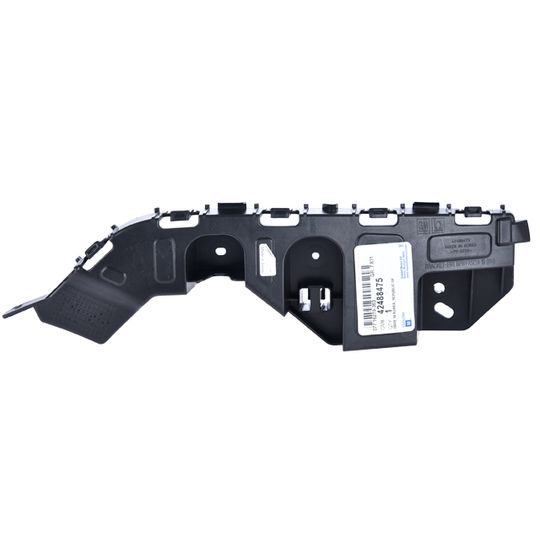 guia-fascia-delantera-cv-trax-13-15-original-der-276293-3366599-guia-defensa-para-chevrolet-trax-2013-2015-gm-original-42488475-derecho-pasajero28 guia-fascia-delantera-cv-trax-13-15-original-der-276293-3366599-guia-defensa-para-chevrolet-trax-2013-2015-gm-original-42488475-derecho-pasajero28