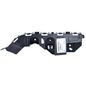guia-fascia-delantera-cv-trax-13-15-original-der-276293-3366599-guia-defensa-para-chevrolet-trax-2013-2015-gm-original-42488475-derecho-pasajero28