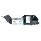 guia-fascia-delantera-cv-trax-13-15-original-izq-276294-3366602-guia-defensa-para-chevrolet-trax-2013-2015-gm-original-42488474-izquierdo-piloto28