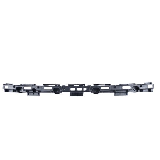 guia-fascia-trasera-cv-cruze-central-10-15-original-276305-3366508-guia-defensa-para-chevrolet-cruze-2010-2015-gm-original-9483309128