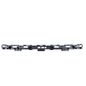 guia-fascia-trasera-cv-cruze-central-10-15-original-276305-3366508-guia-defensa-para-chevrolet-cruze-2010-2015-gm-original-9483309128