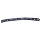 guia-fascia-trasera-cv-equinox-10-17-original-der-276309-3366399-guia-defensa-para-chevrolet-equinox-2010-2017-gm-original-23226002-derecho-pasajero28
