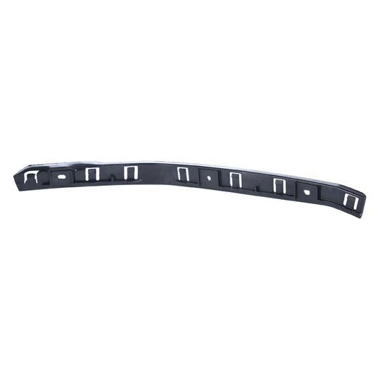 guia-fascia-trasera-cv-equinox-10-17-original-izq-276310-3366407-guia-defensa-para-chevrolet-equinox-2010-2017-gm-original-23226001-izquierdo-piloto28