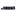 guia-fascia-trasera-cv-spark-16-17-original-der-276315-guia-defensa-gm-original-42396482-derecho-pasajero87