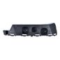 guia-fascia-trasera-cv-spark-16-17-original-der-276315-3366546-guia-defensa-para-chevrolet-spark-2016-2017-gm-original-42396482-derecho-pasajero28