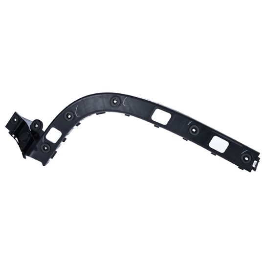 guia-fascia-trasera-cv-tornado-12-17-original-der-276317-3366427-guia-defensa-para-chevrolet-tornado-2012-2017-gm-original-94761397-derecho-pasajero28