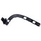 guia-fascia-trasera-cv-tornado-12-17-original-der-276317-3366427-guia-defensa-para-chevrolet-tornado-2012-2017-gm-original-94761397-derecho-pasajero28