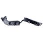 guia-fascia-trasera-cv-trax-13-17-original-der-276322-3366609-guia-defensa-para-chevrolet-trax-2013-2017-gm-original-95430136-derecho-pasajero28
