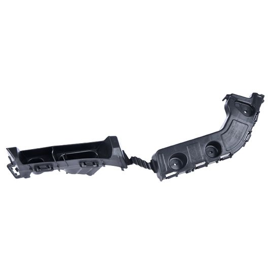 guia-fascia-trasera-cv-trax-13-17-original-izq-276323-3366614-guia-defensa-para-chevrolet-trax-2013-2017-gm-original-95430135-izquierdo-piloto28
