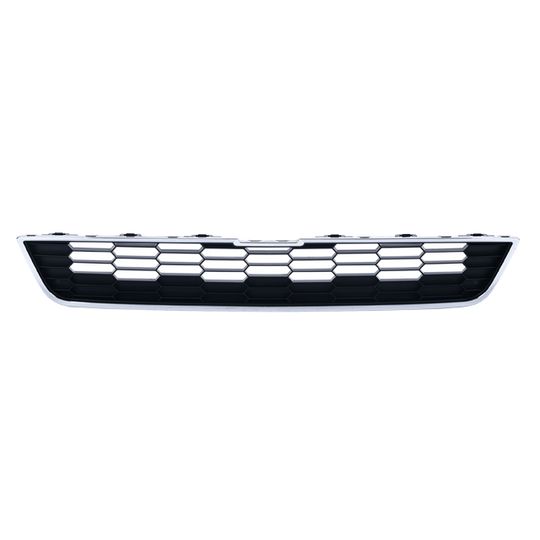 parrilla-cv-sonic-superior-12-16-c-moldura-cromada-276325-parrilla-gm-original-9669475987
