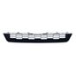 parrilla-cv-sonic-superior-12-16-c-moldura-cromada-276325-3365859-parrilla-para-chevrolet-sonic-2012-2016-gm-original-96694759-l4-1-6l28